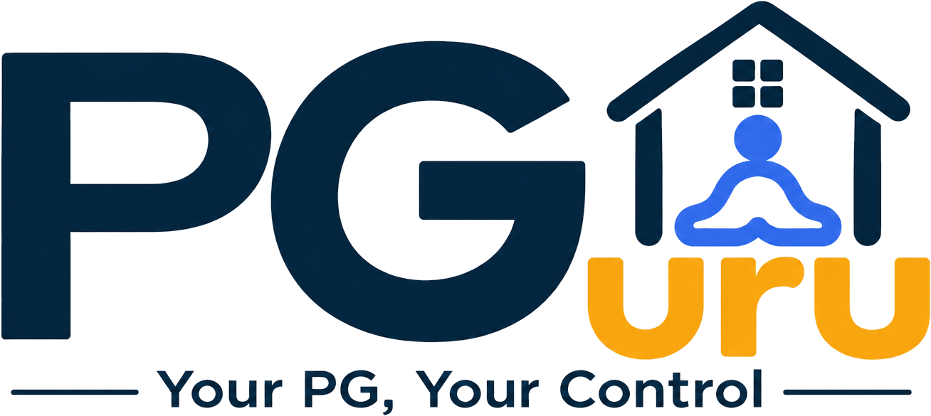 PGuru